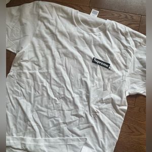 Supreme